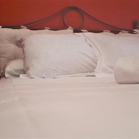 Nice 2 Bedrooms Madrid Downtown Exterior foto